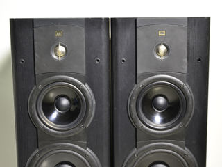 JBL JBL LX30 - 300 Watt / Акустика / Boxe / Super bass foto 3