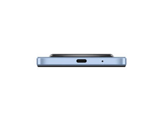 Xiaomi Redmi A3 4/128 GB Blue foto 8