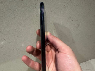 Samsung A51 64gb Prism Crush Black foto 7