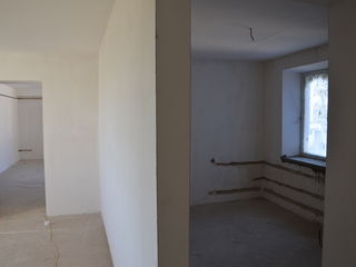 Apartament cu 3 camere, 115 m², Balca, Tiraspol foto 7