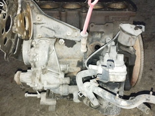 Motor 1.9tdi