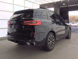 BMW X5 foto 5