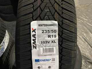 235/55R19 ZMAX model 2024 !!! foto 5