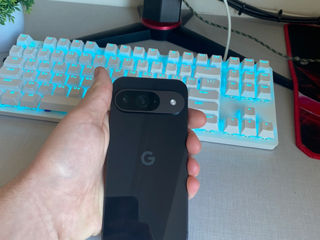 Google pixel 9 foto 2