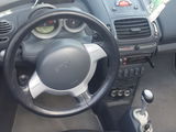 Smart Roadster foto 4