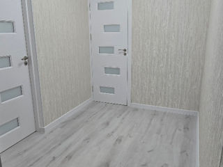 Apartament cu 3 camere, 53 m², 8 cartier, Bălți foto 3