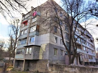 Apartament cu 2 camere, 50 m², Buiucani, Chișinău, Chișinău mun. foto 11