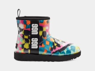Vând UGG pentru fetițe, mărimea 36