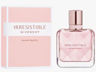 Givenchy Irresistible