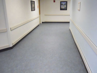 Линолеум для медицинских учреждений / Медицинский линолеум/Linoleum medical. foto 4