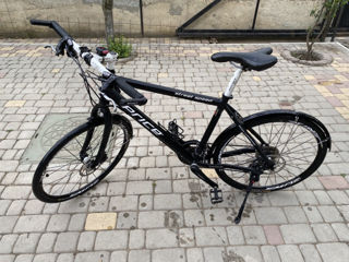 Bicicletei elvețiene folosit Price foto 1