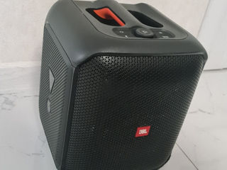 Jbl partybox encore essential