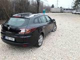 Renault Megane foto 4