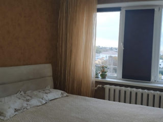 Apartament cu 1 cameră, 30 m², Telecentru, Chișinău foto 2