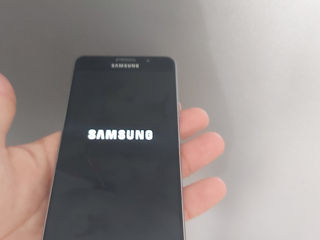 Prodam Samsung A5 vsio rabotaiet idealino + zariatka foto 4