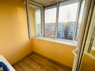 Apartament cu 3 camere, 80 m², Botanica, Chișinău foto 4