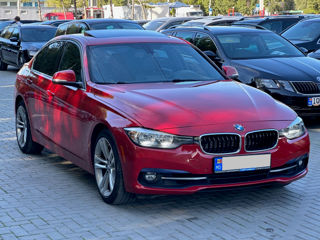 BMW 3 Series foto 4