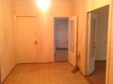 Продам  3-х комнатную квартиру foto 1