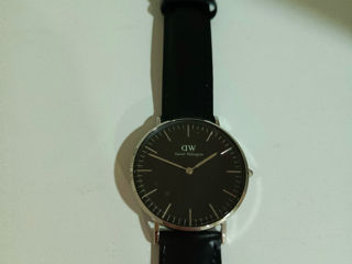 Часы Daniel Wellington 99141154618