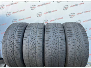 R17  235/60  Pirelli ! foto 1