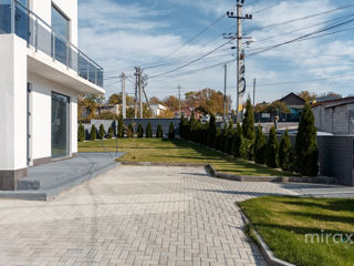 Se vinde casă pe str. Mihai Eminescu, Tohatin, Chișinău foto 10