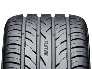 205/60 R16 92V Platin RP-420 Summer - Made in Germany foto 5
