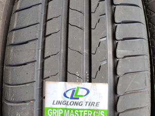 R18 235 55  ! Linglong, Triangle, Nexen ! foto 2