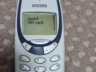 nokia 3310