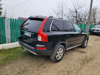 Volvo XC90 foto 3