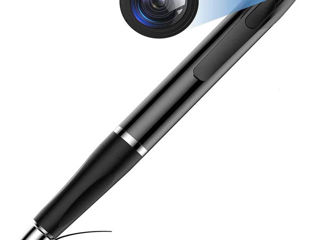 Camera spion in pix Full HD 1080p, 64Gb foto 1