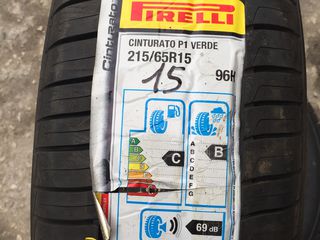 215/65 R15 foto 1