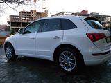 Audi Q5 foto 4