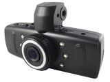 Видеорегистраторы falcon sho-me carcam dod  full hd. кредит! foto 5