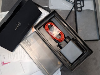 Redmagic 9 Pro 16/512gb, 10/10 гарантия Darwin + Страхование от краж и разбития  фото 0