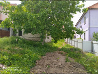 2-rm apt., 61 м², 1/1 fl.