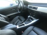 Bmw e92 320d 4*4 Xdrive 2011 restailing la piese foto 5