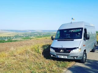 Transport de marfa toata Moldova ,evacuare deseuri ,hamali ,lift mobil ,container foto 5