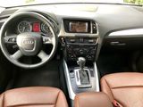 Audi Q5 foto 7