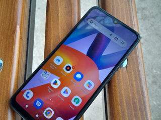 Xiaomi redmi A2