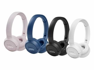 Jbl tune 510 bt - новинка! крутые беспроводные наушники! оригинал+гарантия+бесплатная доставка foto 1