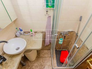 Buiucani, str. Vasile Lupu,  chirie oficiu, spațiu comercial 85 m.p, 850€ foto 10