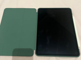 Продам IPad Pro 2022 в идеальном состоянии foto 4