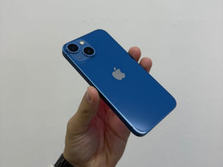 IPhone 13 mini 256gb