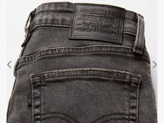 Levis Jeans foto 2