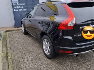 Volvo XC60 foto 10