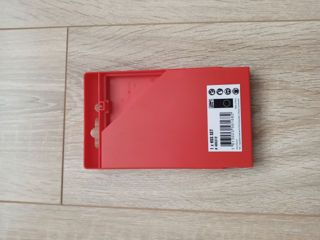 Vind set burghie Hilti фото 1