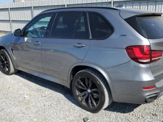 BMW X5 foto 10