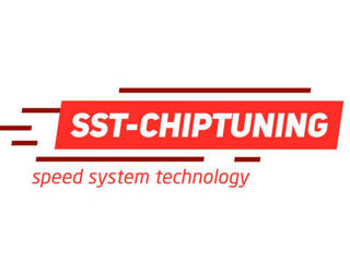 SST-Chiptuning. Современный чип-тюнинг из Германии для вашего Авто! foto 1