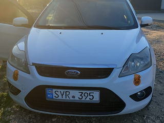 Ford Focus foto 2