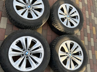 BMW R18 255/55R18 5x120